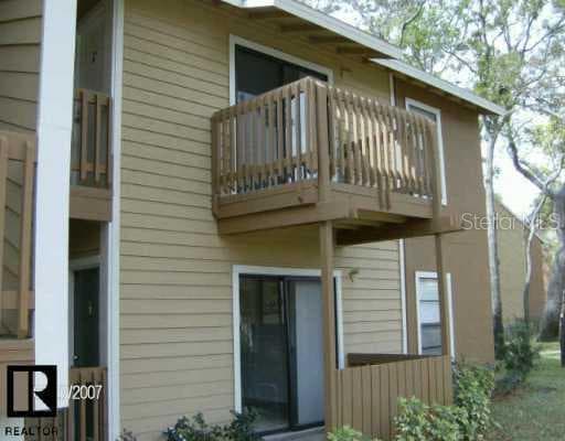 2480 Cypress Pond ROAD UNIT 416 Palm Harbor, FL 34683