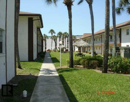 12760 Indian Rocks ROAD UNIT 907 Largo, FL 33774