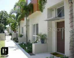 827 3rd AVENUE N St Petersburg, FL 33701