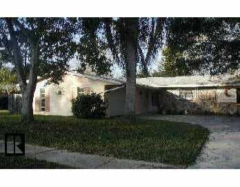 1760 Saint Anthony DRIVE Clearwater, FL 33759