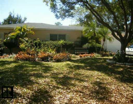 3766 24th AVENUE N St Petersburg, FL 33713