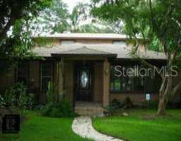 427 Villagrande AVENUE S South Pasadena, FL 33707