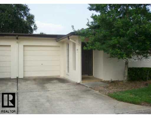 2846 Highland Lakes BOULEVARD UNIT d Palm Harbor, FL 34685