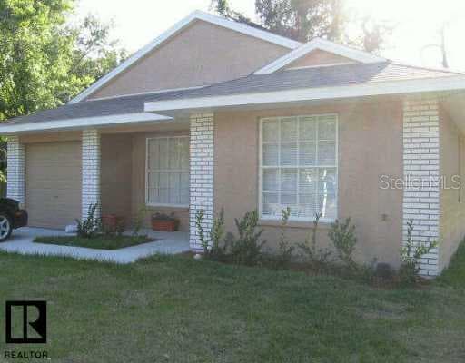 15750 59th STREET N Clearwater, FL 33760