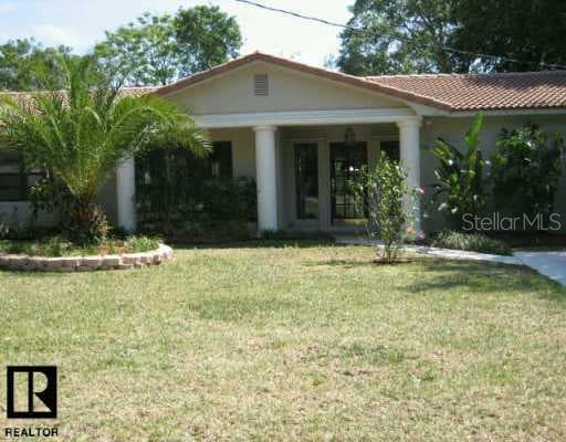 2580 Elyria AVENUE Largo, FL 33770