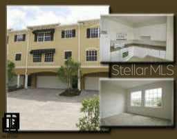 845 Harbor Oaks LANE Clearwater, FL 33756