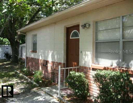 7470 34th STREET N UNIT B Pinellas Park, FL 33781