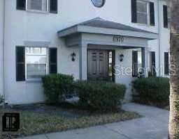 6970 Place De La Paix STREET UNIT 2B South Pasadena, FL 33707