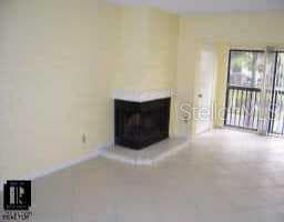 2051 Skimmer COURT UNIT 124 Clearwater, FL 33765