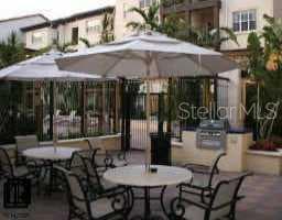 100 4th AVENUE S UNIT 105 St Petersburg, FL 33701