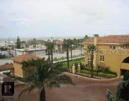 501 Mandalay AVENUE UNIT 608 Clearwater, FL 33767