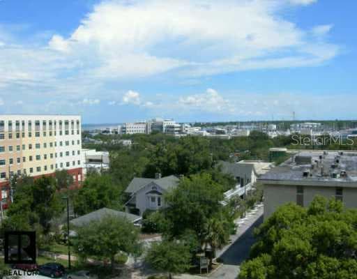 470 3rd STREET S UNIT 709 St Petersburg, FL 33701