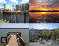 7903 Seminole BOULEVARD UNIT 2402 Seminole, FL 33772