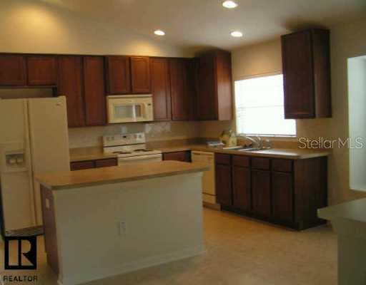13452 Dunwoody DRIVE Spring Hill, FL 34609