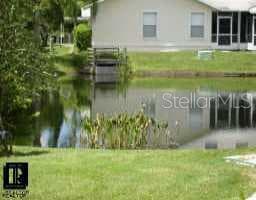 35 Emerald Bay DRIVE Oldsmar, FL 34677