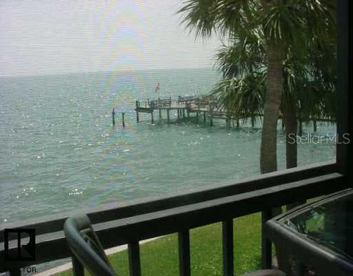 7300 Sunshine Skyway LANE S UNIT 209 St. Petersburg, FL 33711