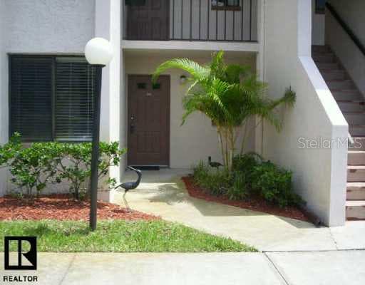 2346 Lake Heather Heights COURT Dunedin, FL 34698