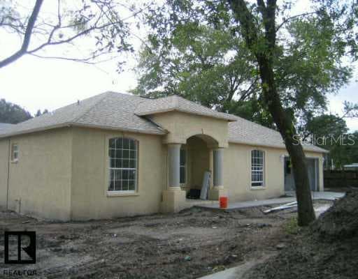 6865 68th STREET N Pinellas Park, FL 33781