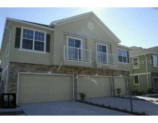5195 6th STREET N St. Petersburg, FL 33703