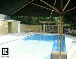 10177 Sailwinds UNIT J106 Largo, FL 33785