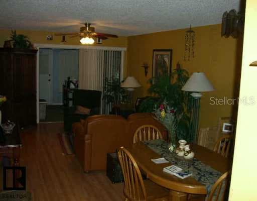 2141 Elm STREET UNIT 502 Dunedin, FL 34698