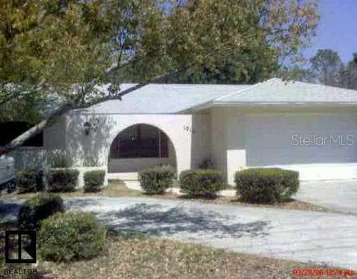 1016 Michigan BOULEVARD Dunedin, FL 34698