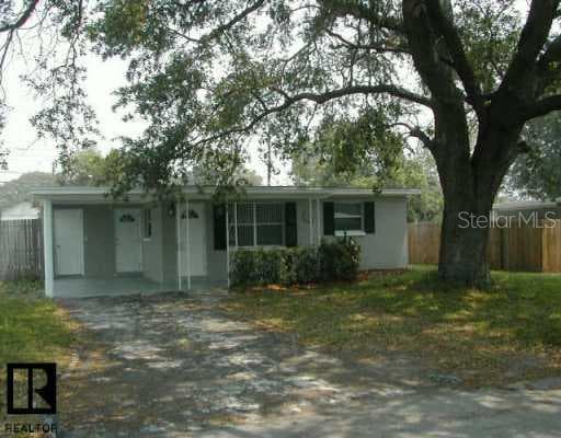 10499 112th AVENUE N Largo, FL 33773