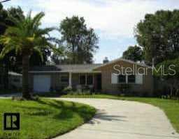 305 Ridge ROAD Palm Harbor, FL 34683