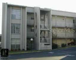 2625 State Road 590 ROAD UNIT 1922 Clearwater, FL 33759