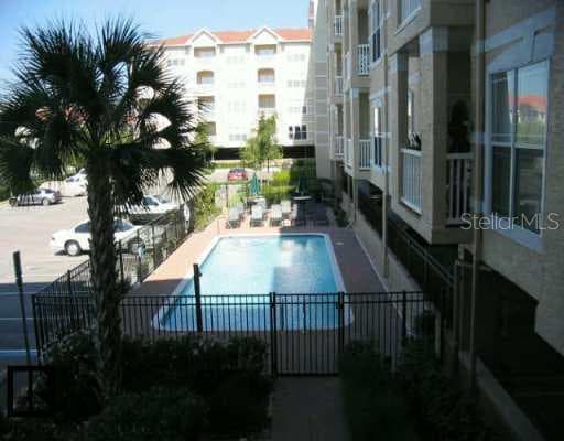 1216 Missouri AVENUE UNIT 118 Clearwater, FL 33756