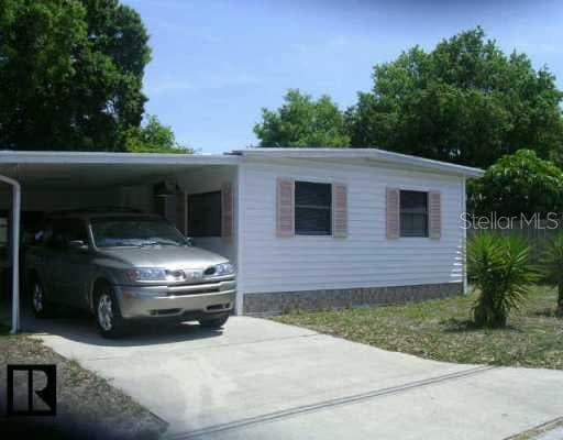 13020 Robin LANE Largo, FL 33778