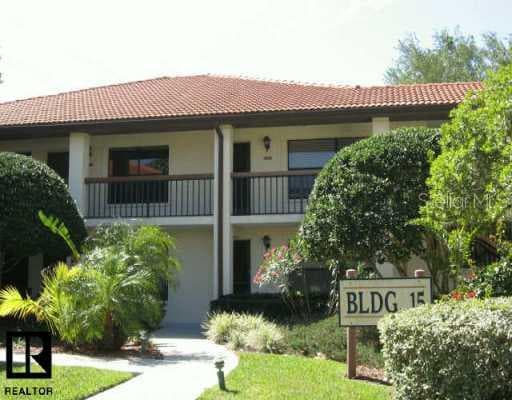 1512 Hammock Pine BOULEVARD UNIT 1512 Clearwater, FL 33761