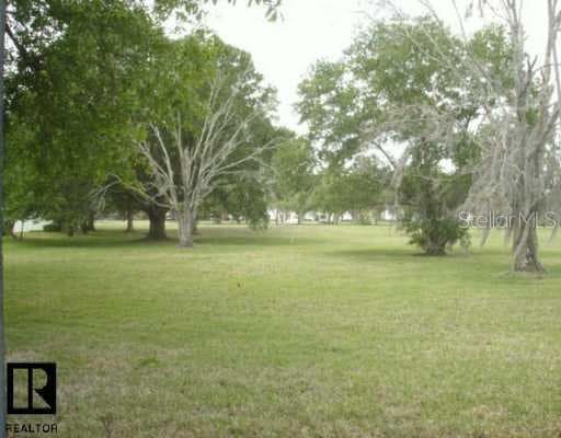 260 Michaels CIRCLE Oldsmar, FL 34677