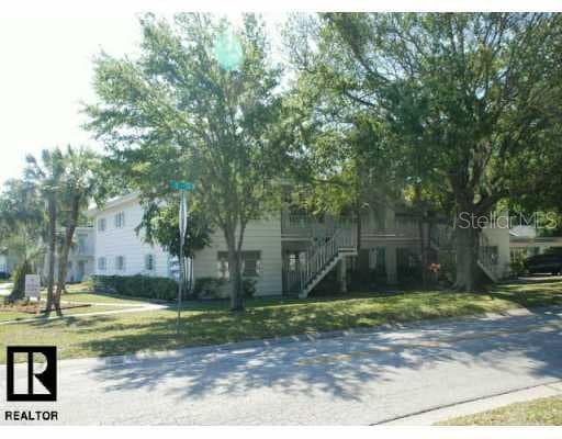 232 36 AVENUE N UNIT 103C St Petersburg, FL 33704