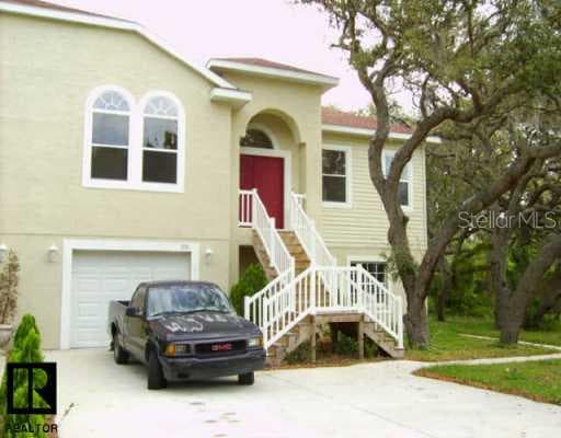 1751 Rumar LANE Holiday, FL 34691
