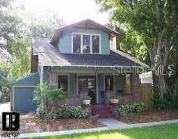 1915 Bay STREET NE St Petersburg, FL 33704