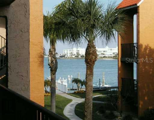 8931 Blind Pass ROAD UNIT 258 St Pete Beach, FL 33706