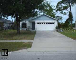 204 Oakwood BOULEVARD Oldsmar, FL 34677