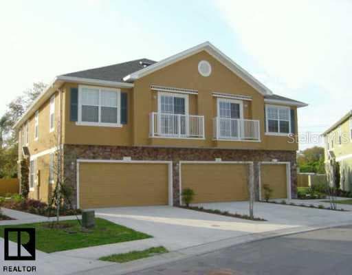 5198 6 WAY N ST PETERSBURG, FL 33703