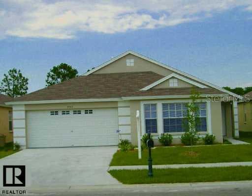 9707 Riverchase DRIVE New Port Richey, FL 34655
