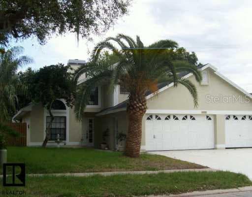 2987 Jodi LANE Palm Harbor, FL 34684
