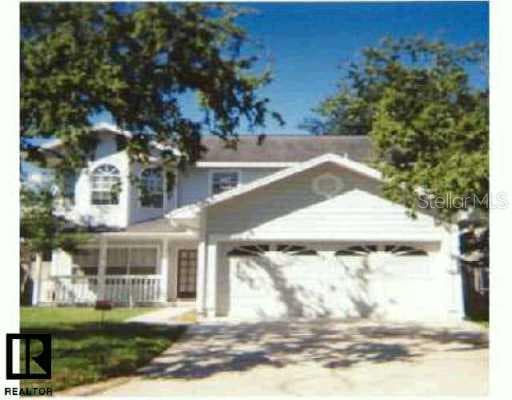 0 Sitios STREET Tampa, FL 33629