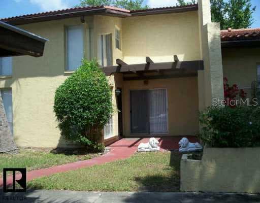 7200 Ulmerton ROAD UNIT 5 Largo, FL 33771