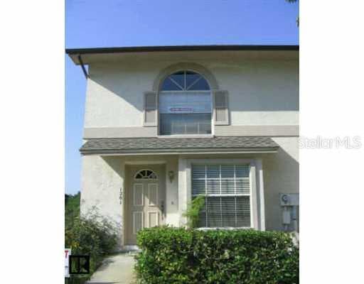 1201 Brigadoon DRIVE UNIT 1201 Clearwater, FL 33759
