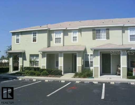 2557 Harn BOULEVARD UNIT 2 Clearwater, FL 33764
