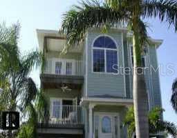 11108 3rd STREET E Treasure Island, FL 33706