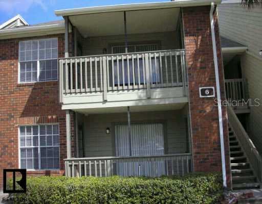 9100 Dr Martin Luther King STREET UNIT 1410 St Petersburg, FL 33702
