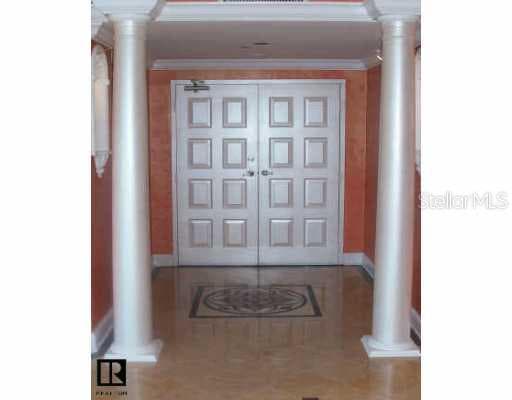 1540 Gulf BOULEVARD UNIT 1803 Clearwater, FL 33767