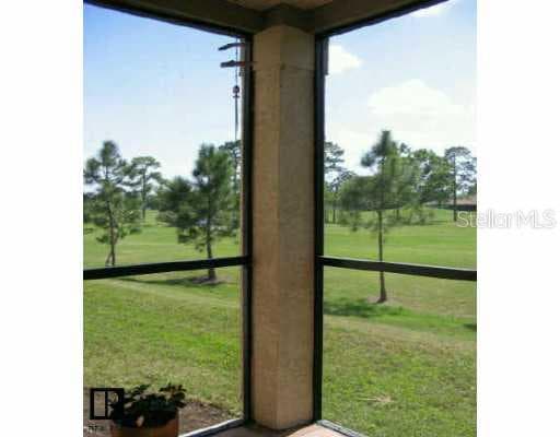2400 Feather Sound DRIVE UNIT 413 Clearwater, FL 33762