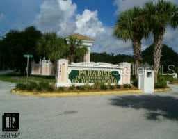 2209 Utopian DRIVE E UNIT 205 Clearwater, FL 33755